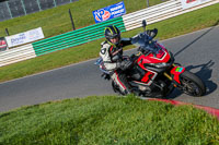 PJM-Wedding-Photography;enduro-digital-images;event-digital-images;eventdigitalimages;mallory-park;mallory-park-photographs;mallory-park-trackday;mallory-park-trackday-photographs;no-limits-trackdays;peter-wileman-photography;racing-digital-images;trackday-digital-images;trackday-photos